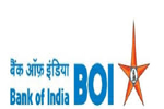 Bank Of India Ahmadabad