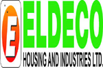 Eldeco