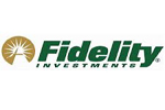 Fidelity Business Services Bangalore