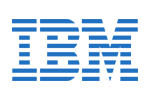 IBM Bangalore
