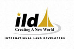 ILD