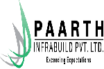 Paarth Infrabuild Pvt Ltd Lucknow