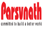 Parsvnath