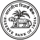 RBI Guwahati