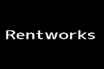 Rentworks India Pvt Ltd Bangalore