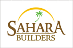 Sahara