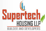 Supertech