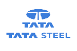 Steel Plant Tisco Jamshedpur