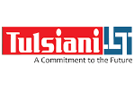 Tulsiani
