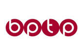 BPTP