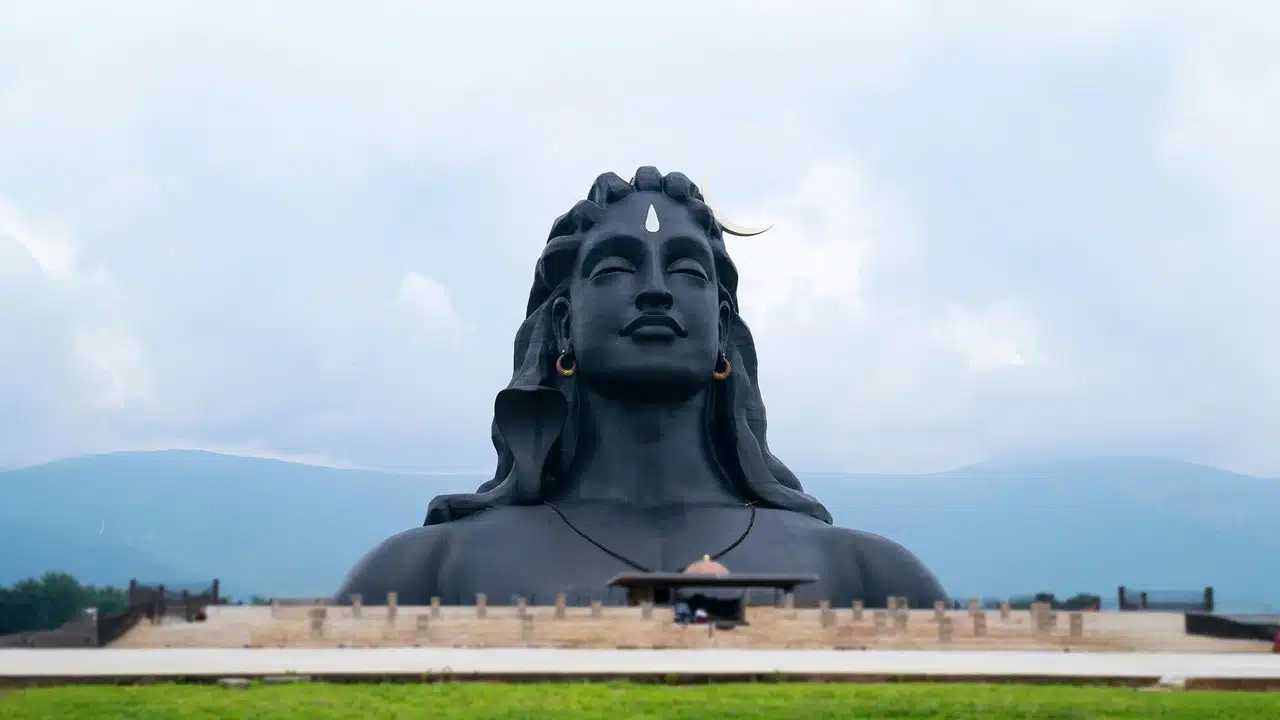 Coimbatore Car Parking System