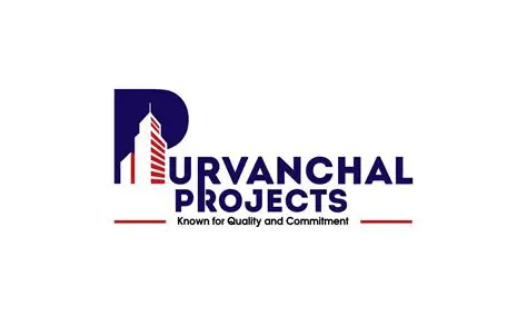 Purvanchal