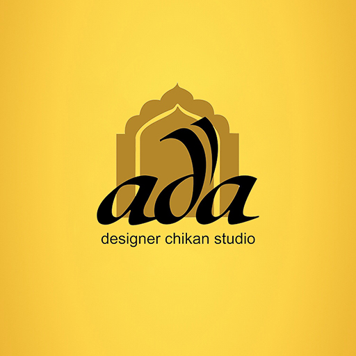 Ada Chikan