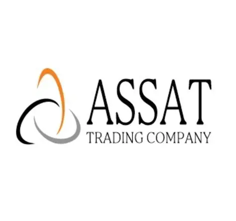 Assat