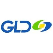GLD