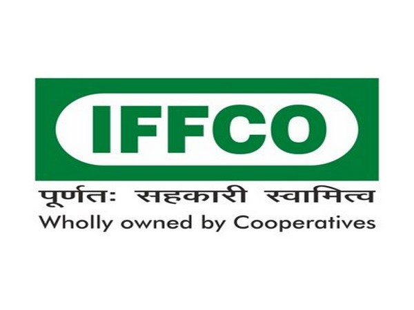 IFFCO