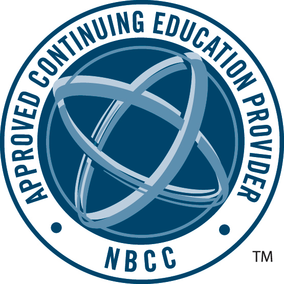 NBCC