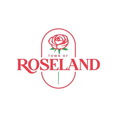 Roseland