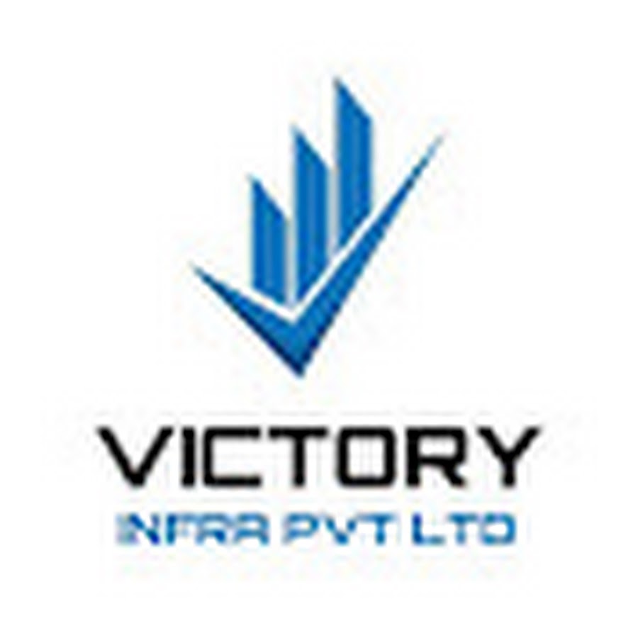 Victory