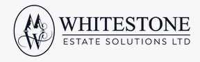 Whitestone